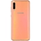 گوشی موبایل سامسونگ مدل Galaxy A50 دو سیم‌ کارت ظرفیت 128 گیگابایت	